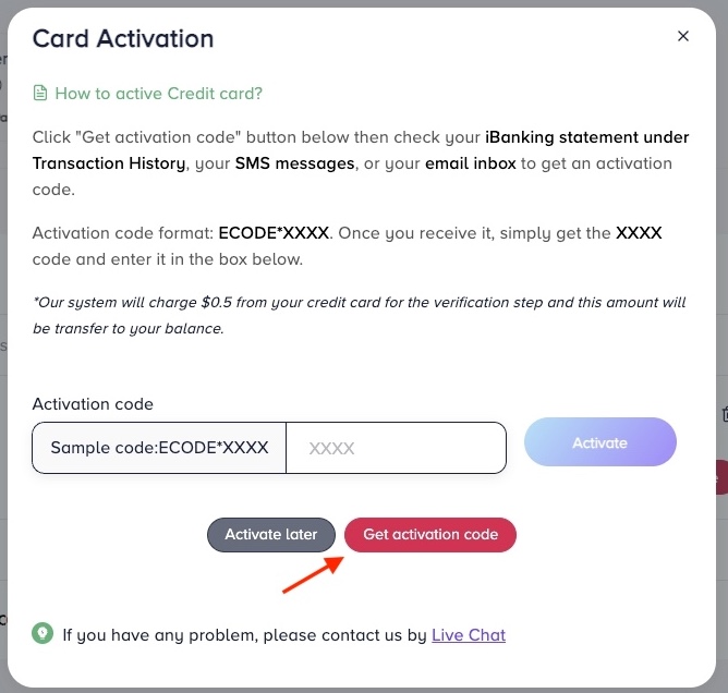 credit_card_payment